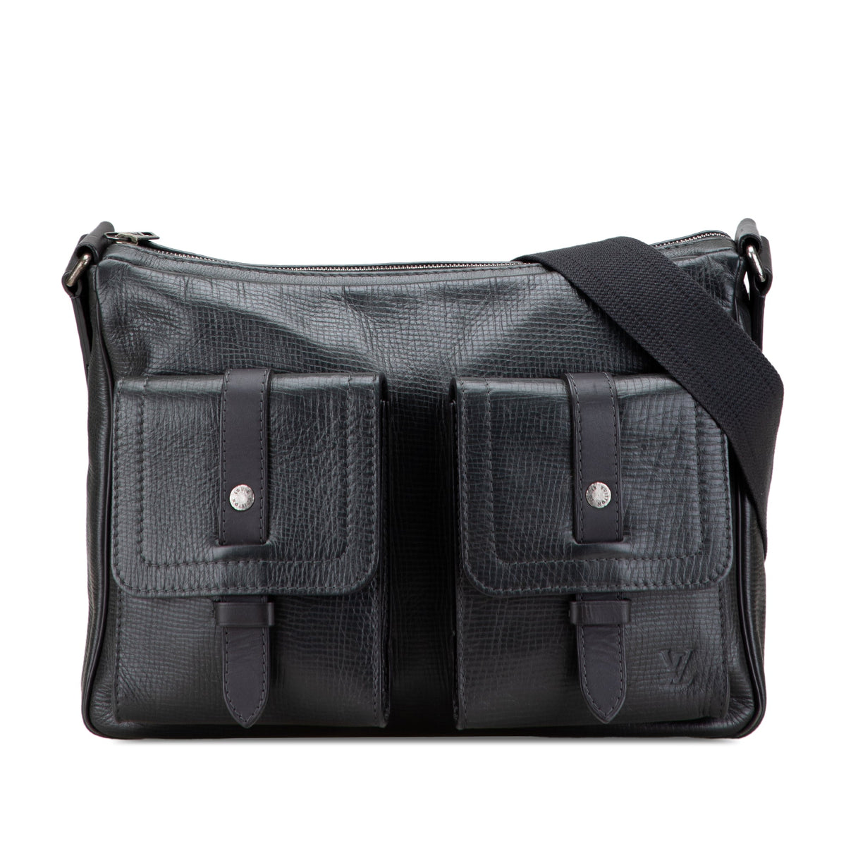 Louis Vuitton Utah Wichita
