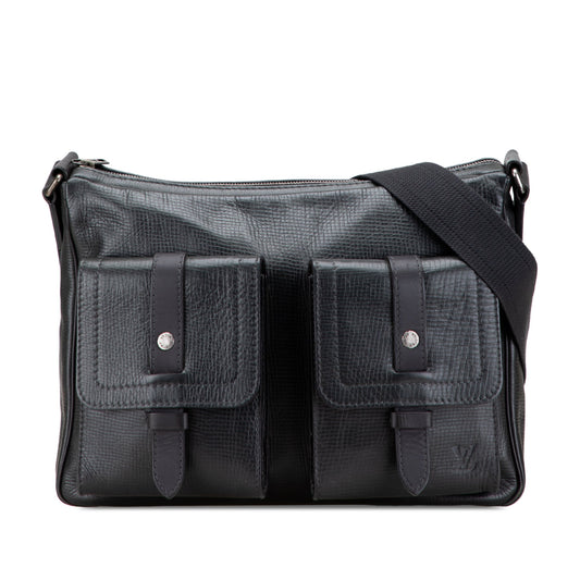 Louis Vuitton Utah Wichita