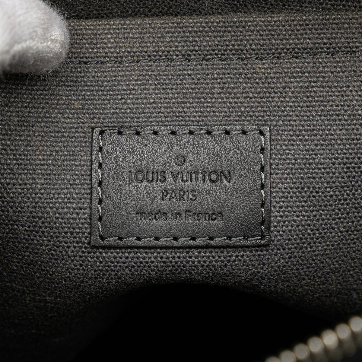 Louis Vuitton Utah Wichita