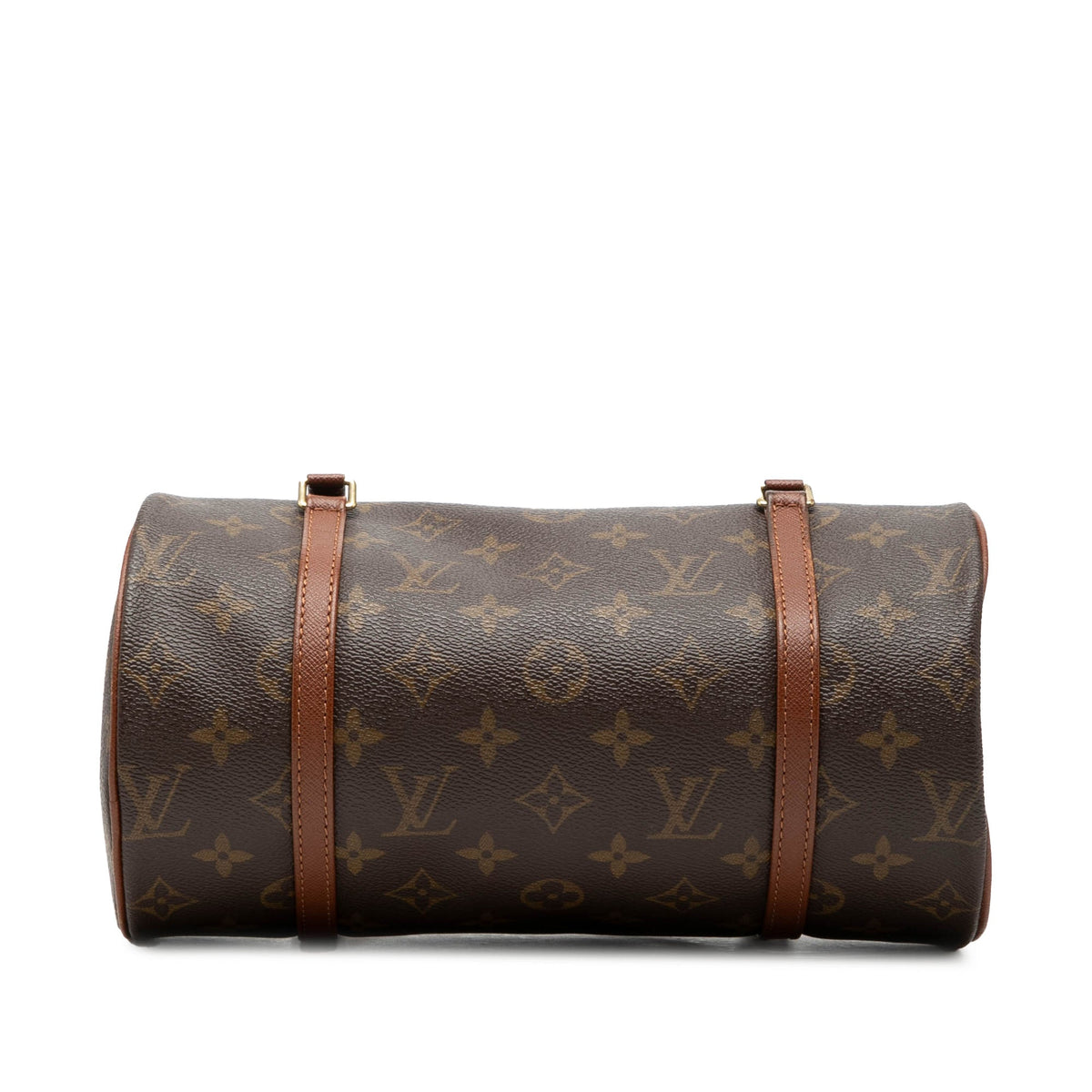 Louis Vuitton Monogram Papillon 26