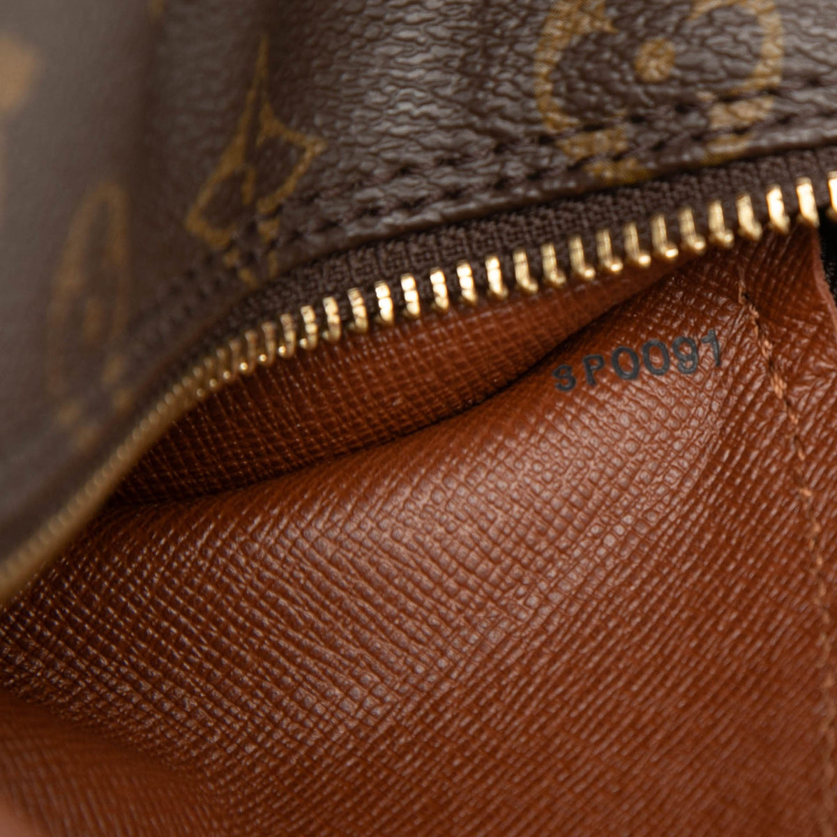 Louis Vuitton Monogram Papillon 26
