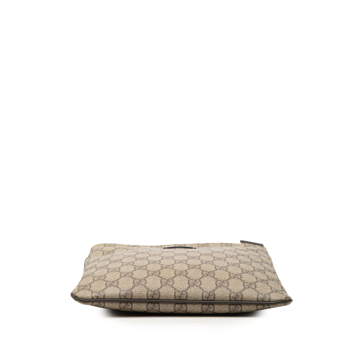 Gucci GG Supreme Crossbody