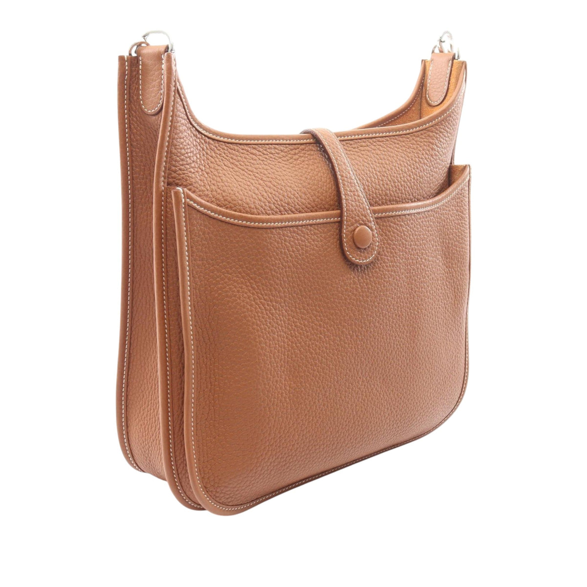 Hermès Clemence Evelyne III PM