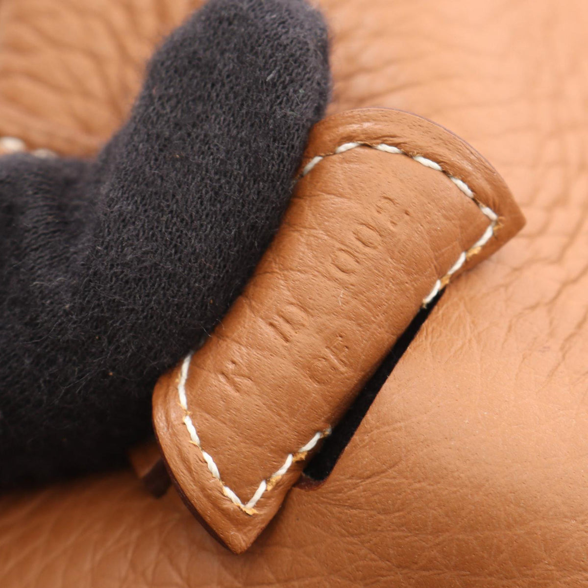 Hermès Clemence Evelyne III PM
