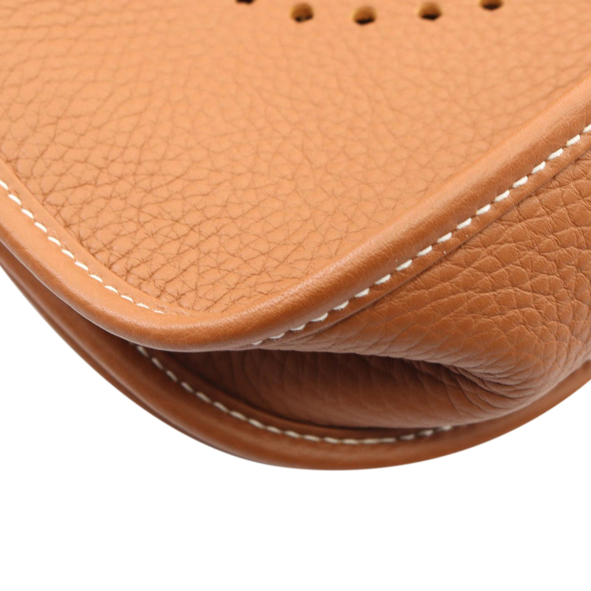 Hermès Clemence Evelyne III PM