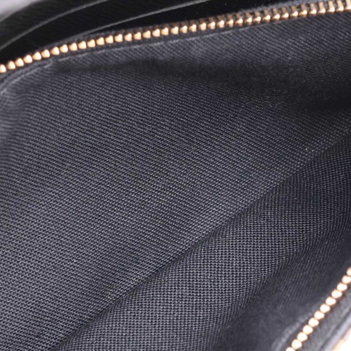Louis Vuitton Monogram Reverse Ivy Wallet on Chain