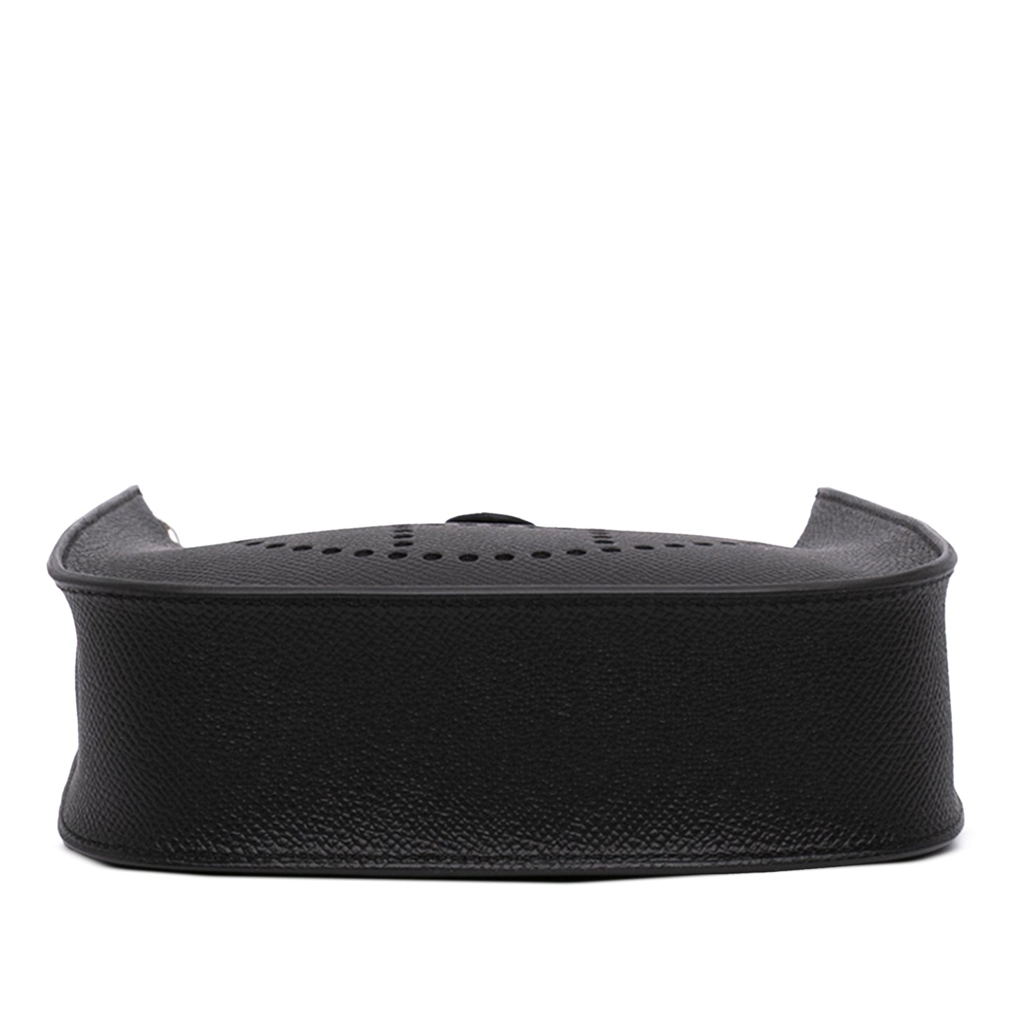 Hermès Epsom Evelyne I 16 Amazone