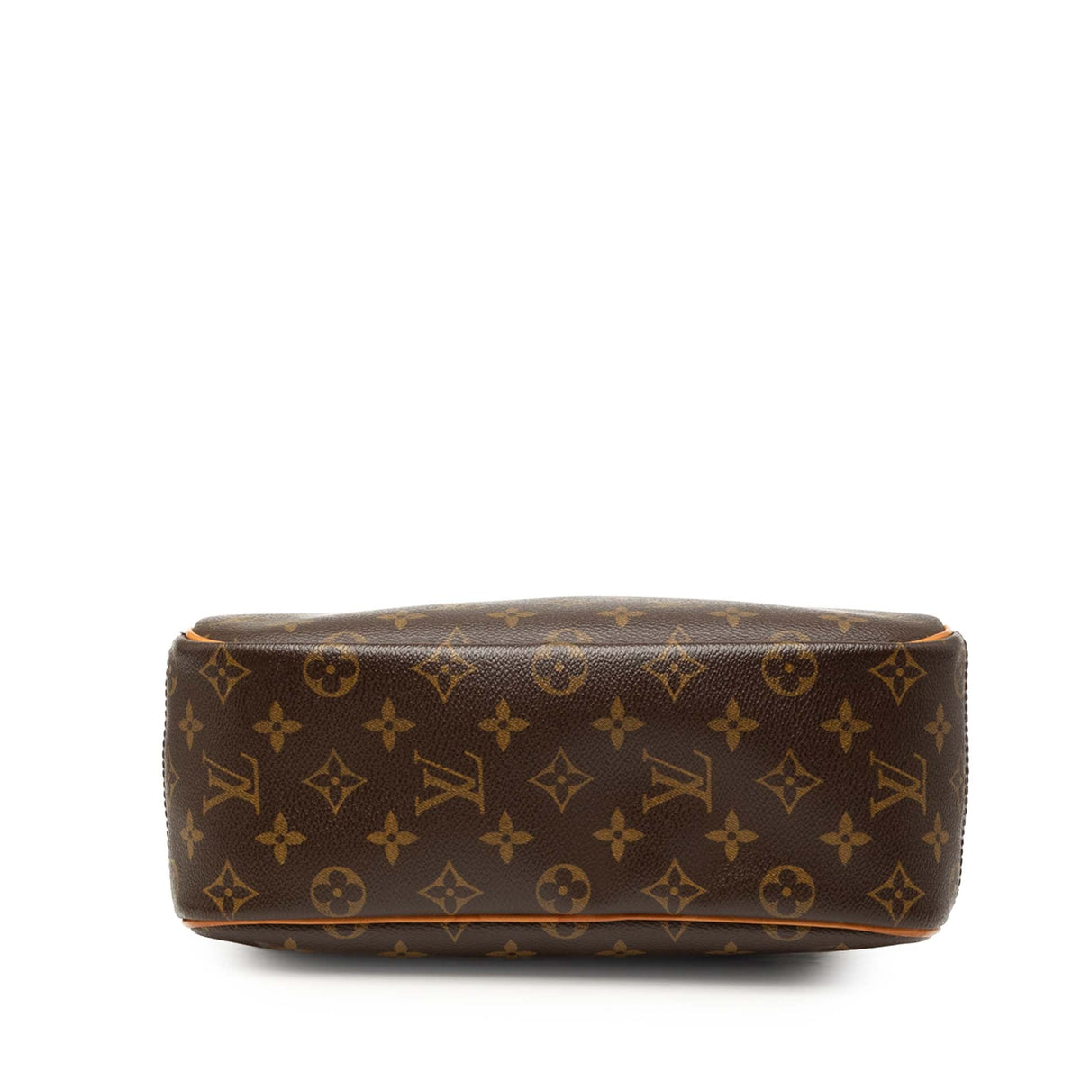 Louis Vuitton Monogram Trouville