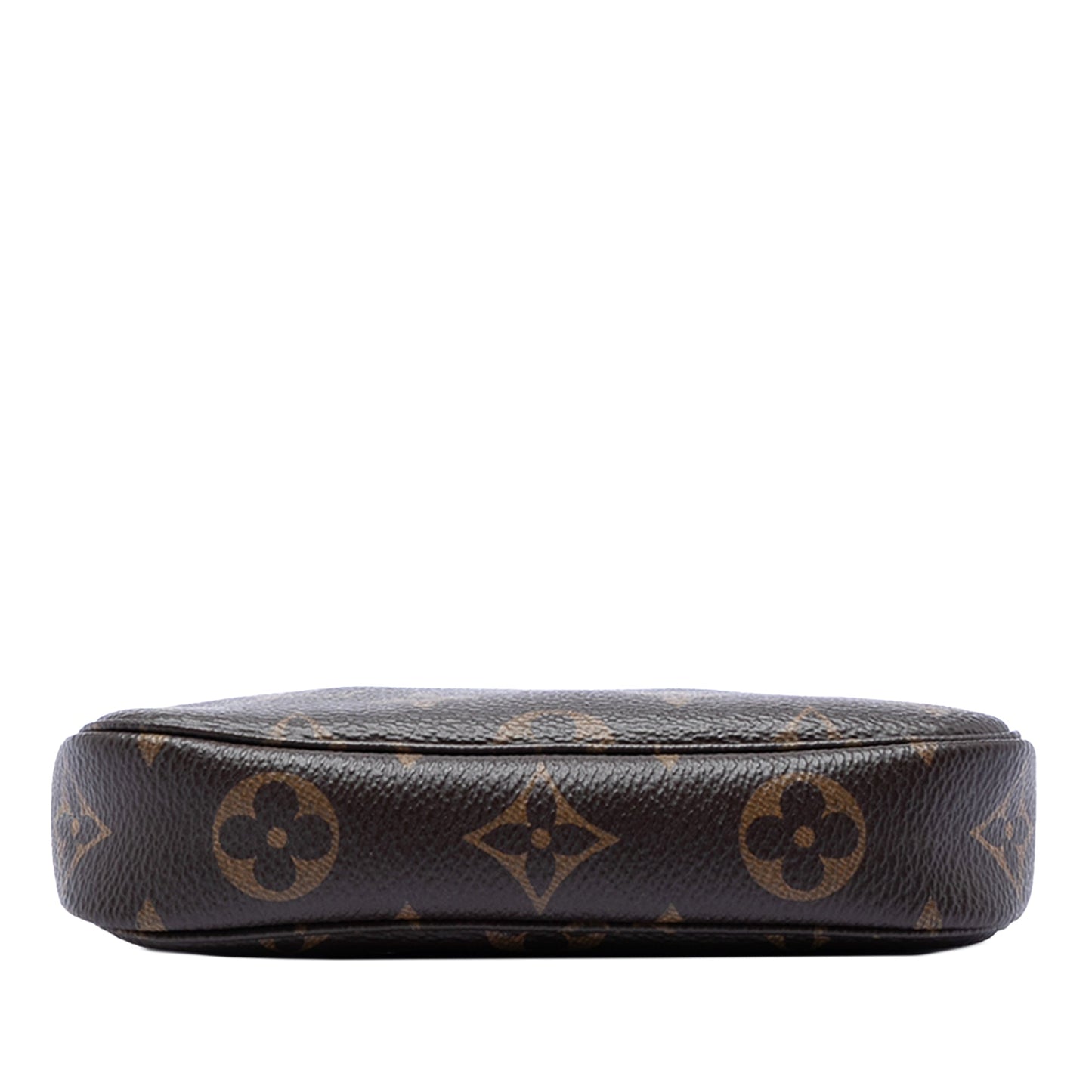 Louis Vuitton Monogram Mini Pochette Accessoires