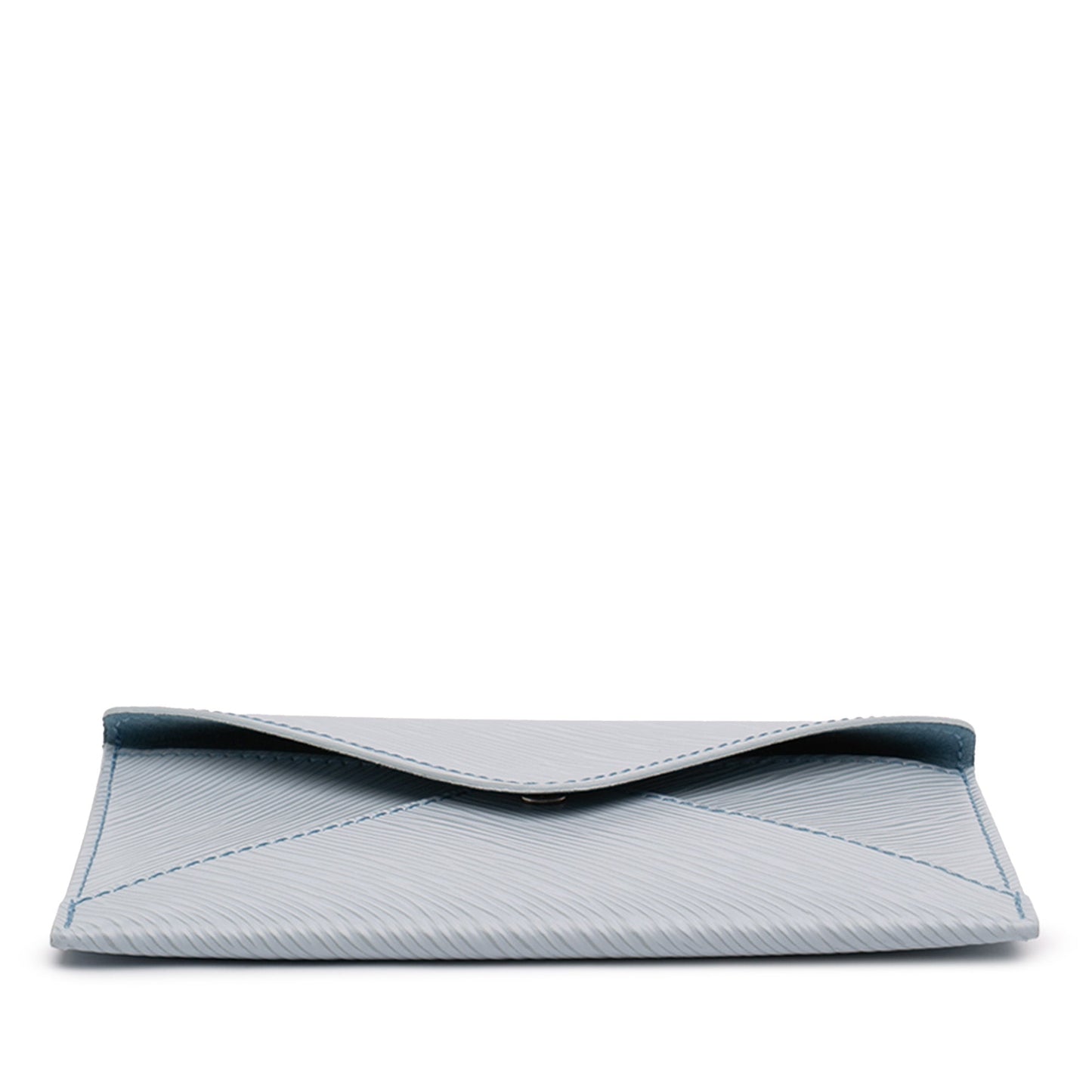 Louis Vuitton Epi Invitation Envelope Clutch