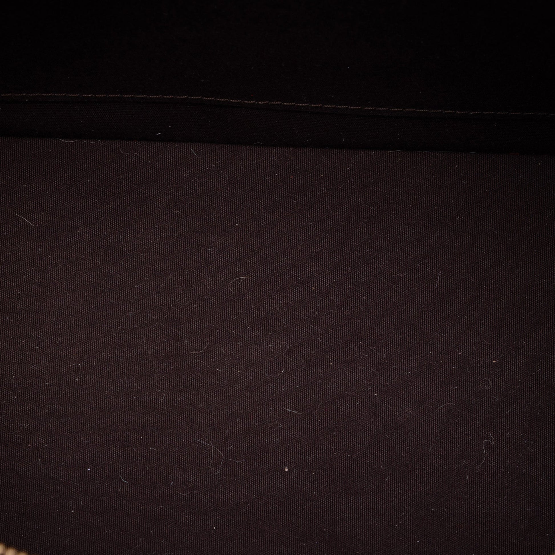 Louis Vuitton Monogram Vernis Rosewood Avenue