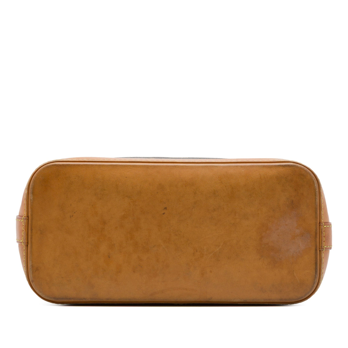 Louis Vuitton Monogram Lockit PM