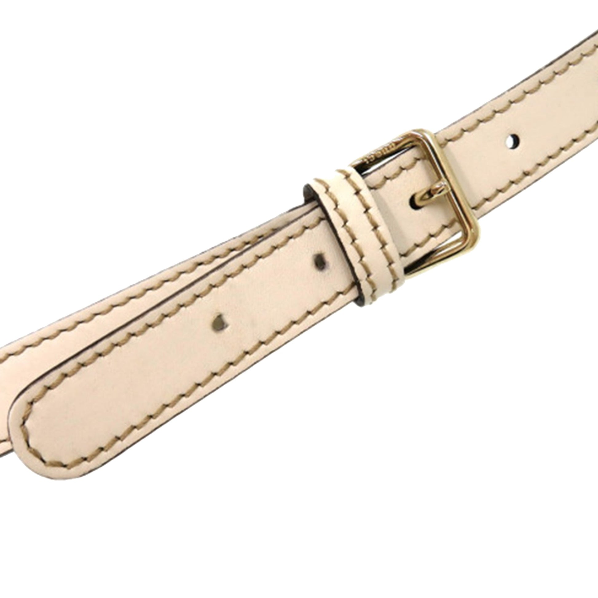 Gucci GG Supreme Crossbody