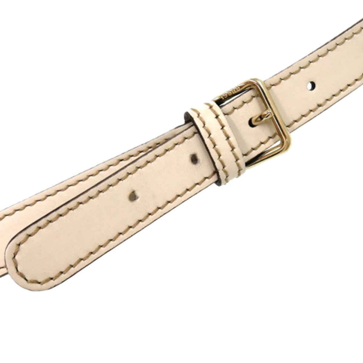 Gucci GG Supreme Crossbody