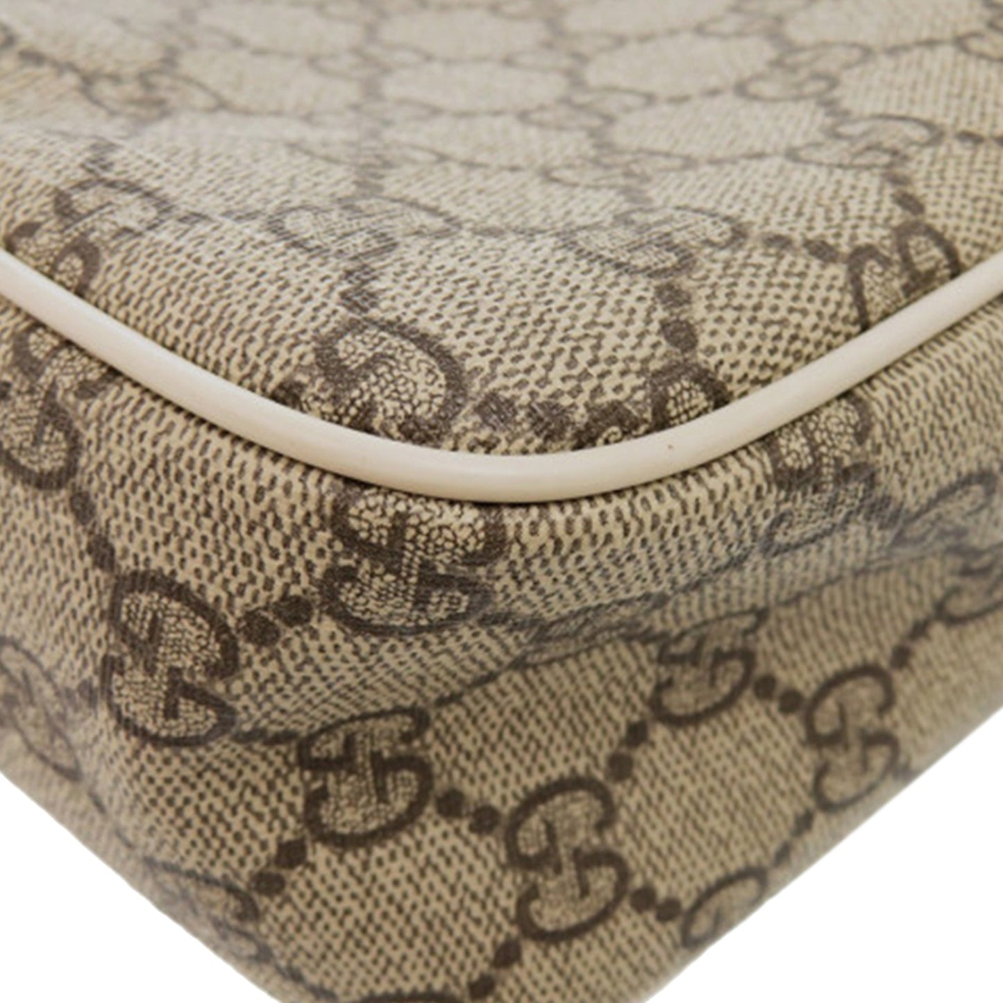 Gucci GG Supreme Crossbody