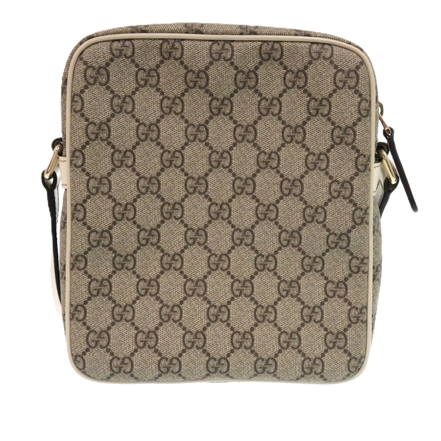 Gucci GG Supreme Crossbody