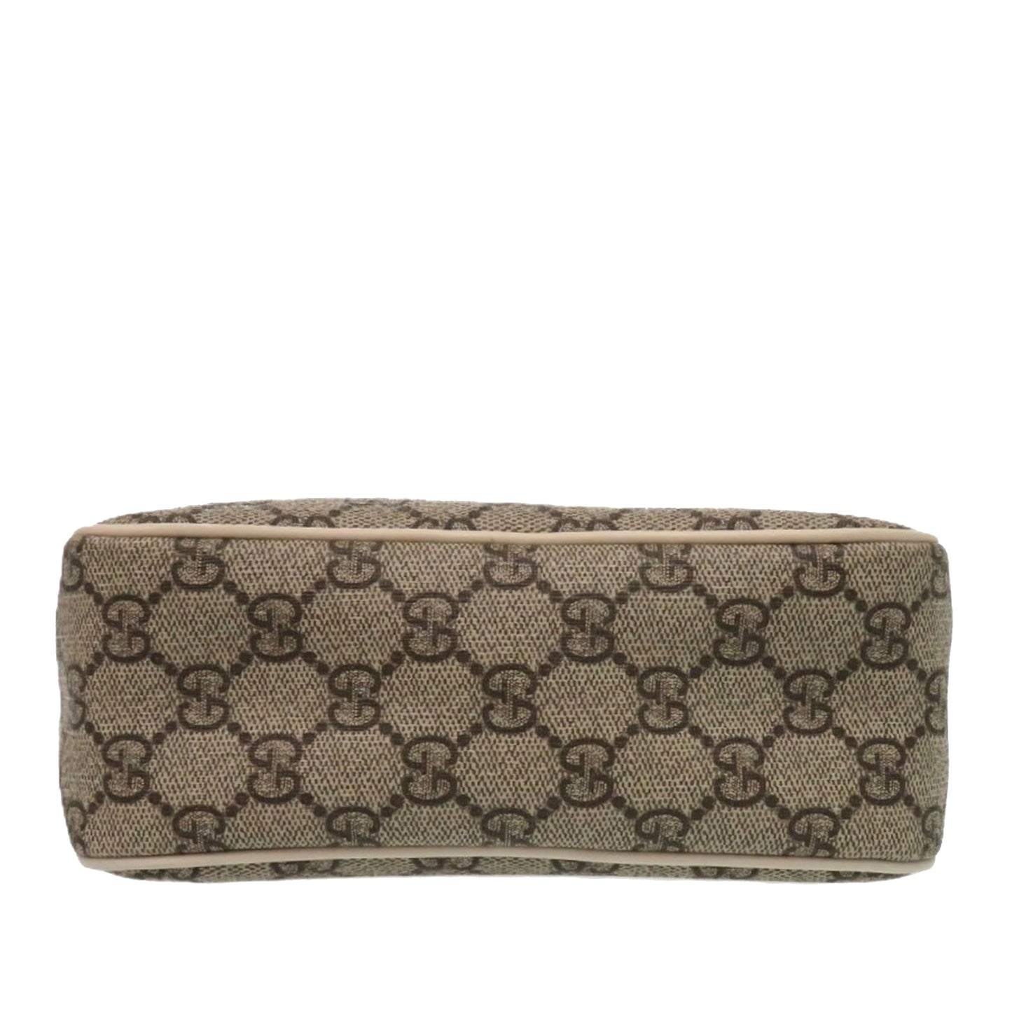 Gucci GG Supreme Crossbody