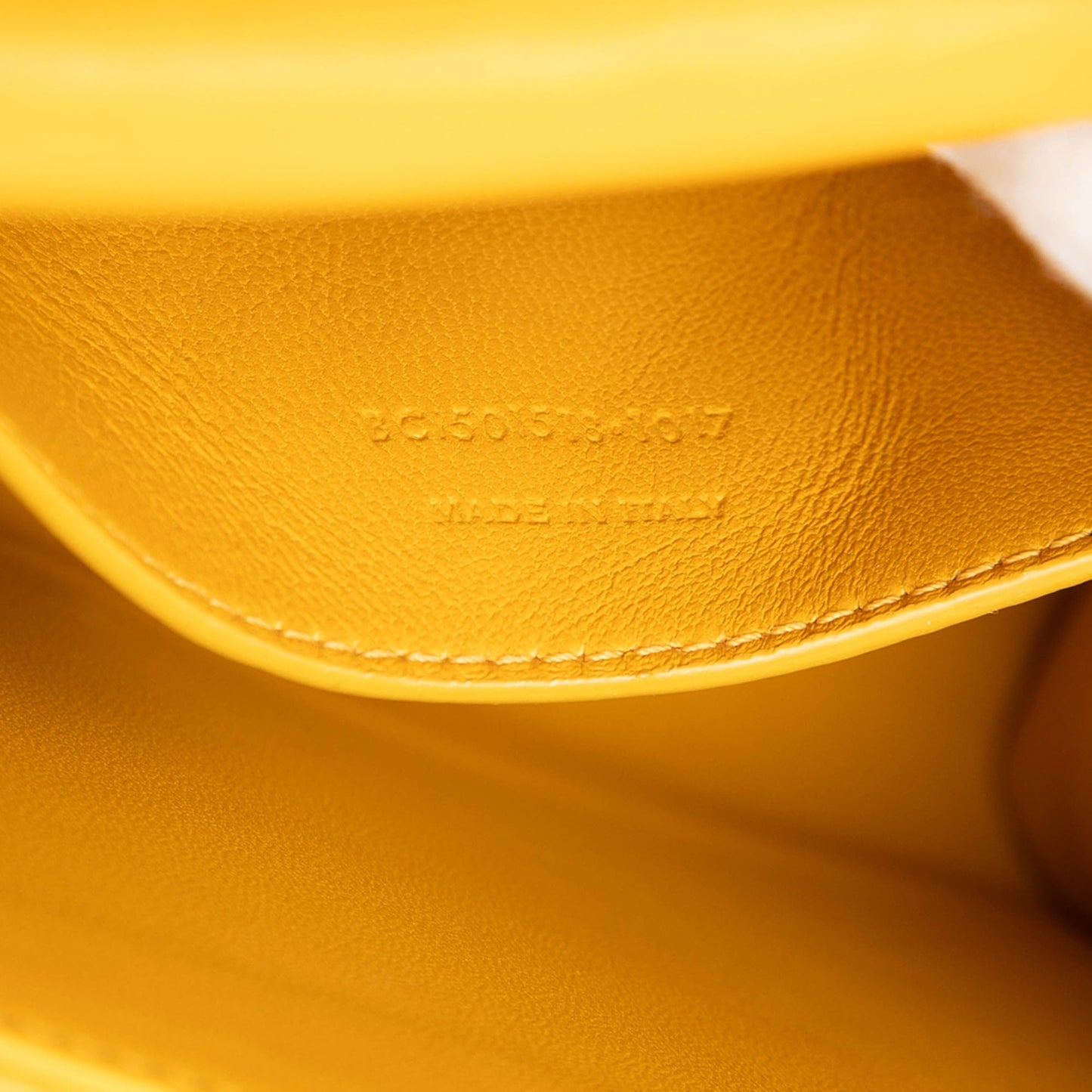 Saint Laurent Medium Suede Monogram Kate Tassel Crossbody