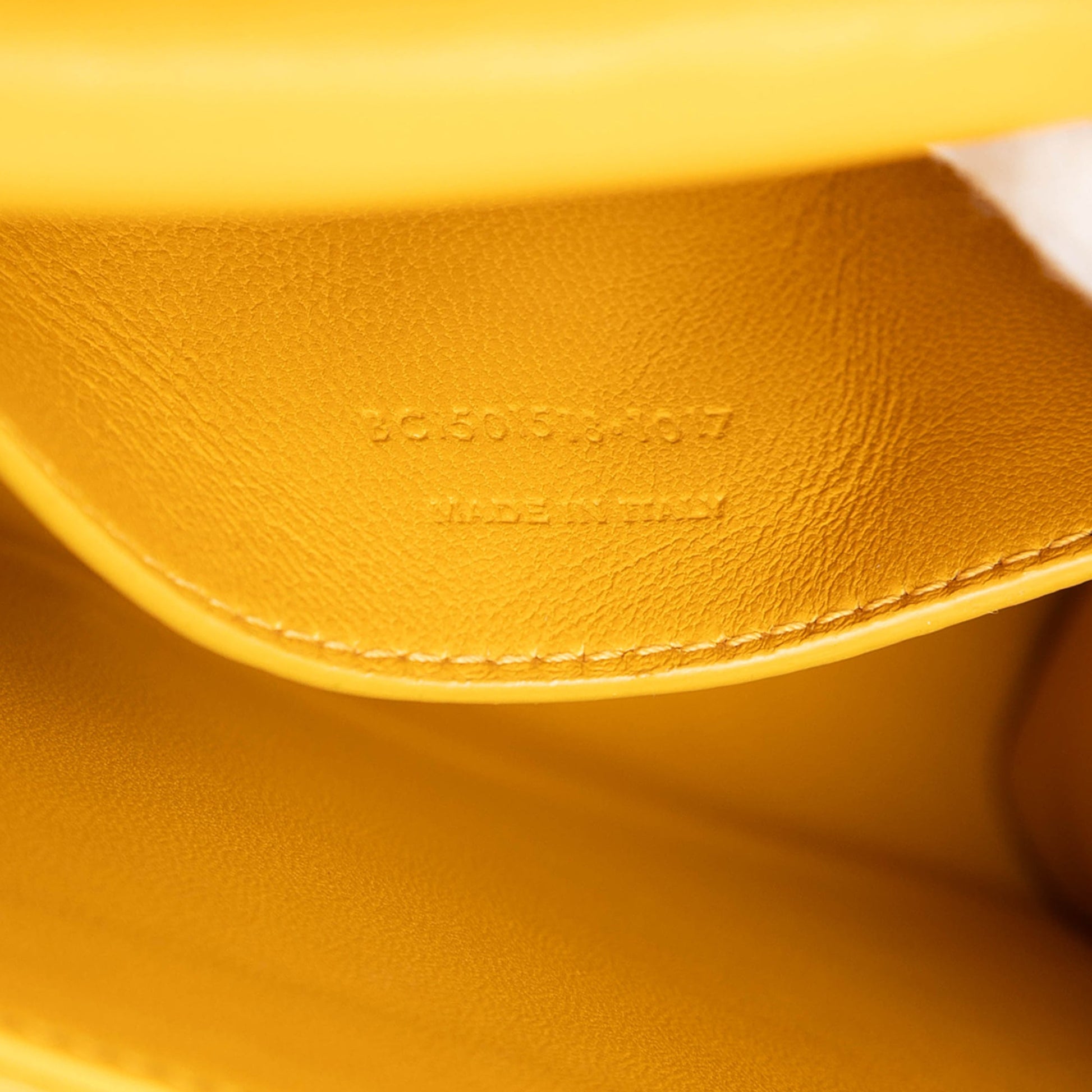 Saint Laurent Medium Suede Monogram Kate Tassel Crossbody