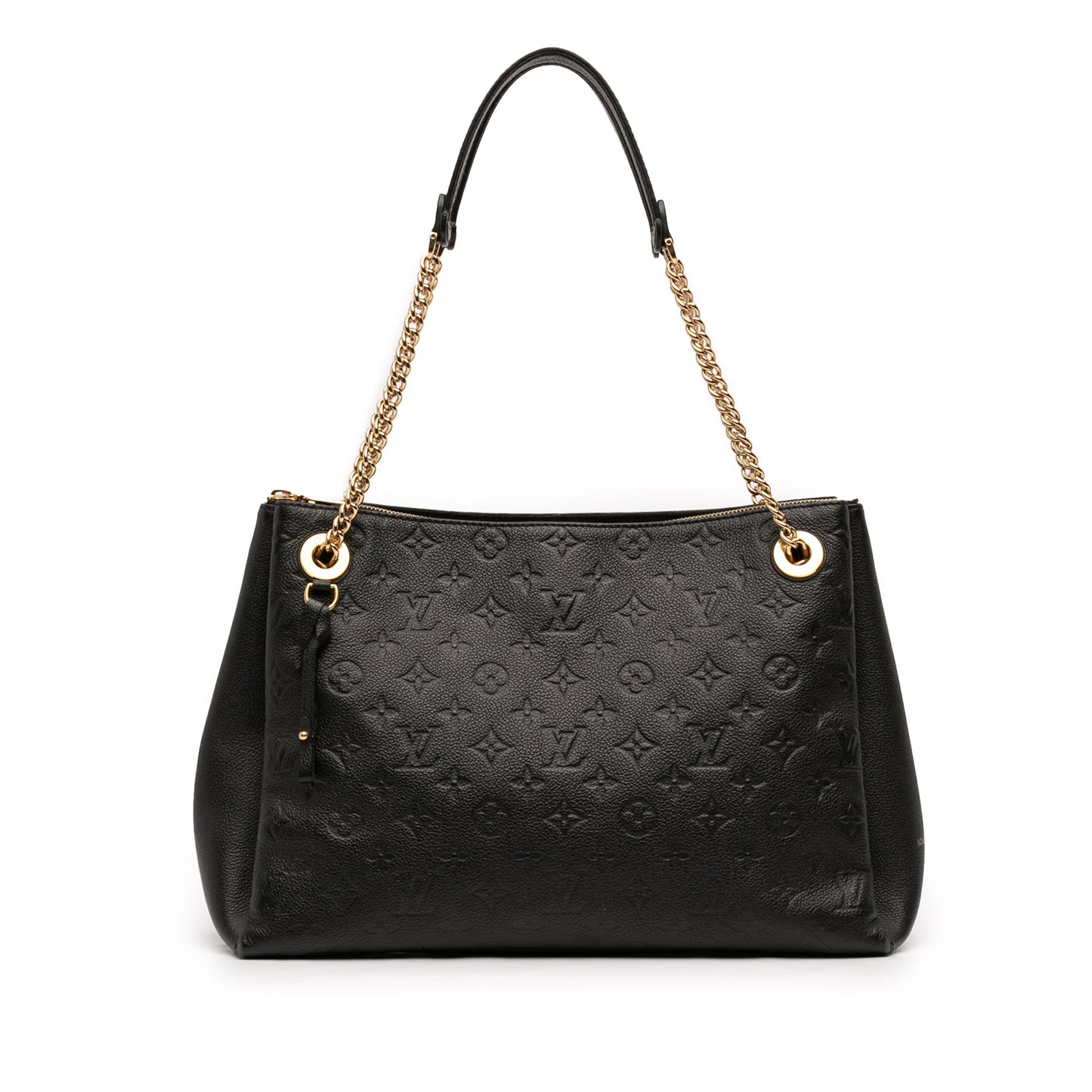 Monogram Empreinte Surene MM