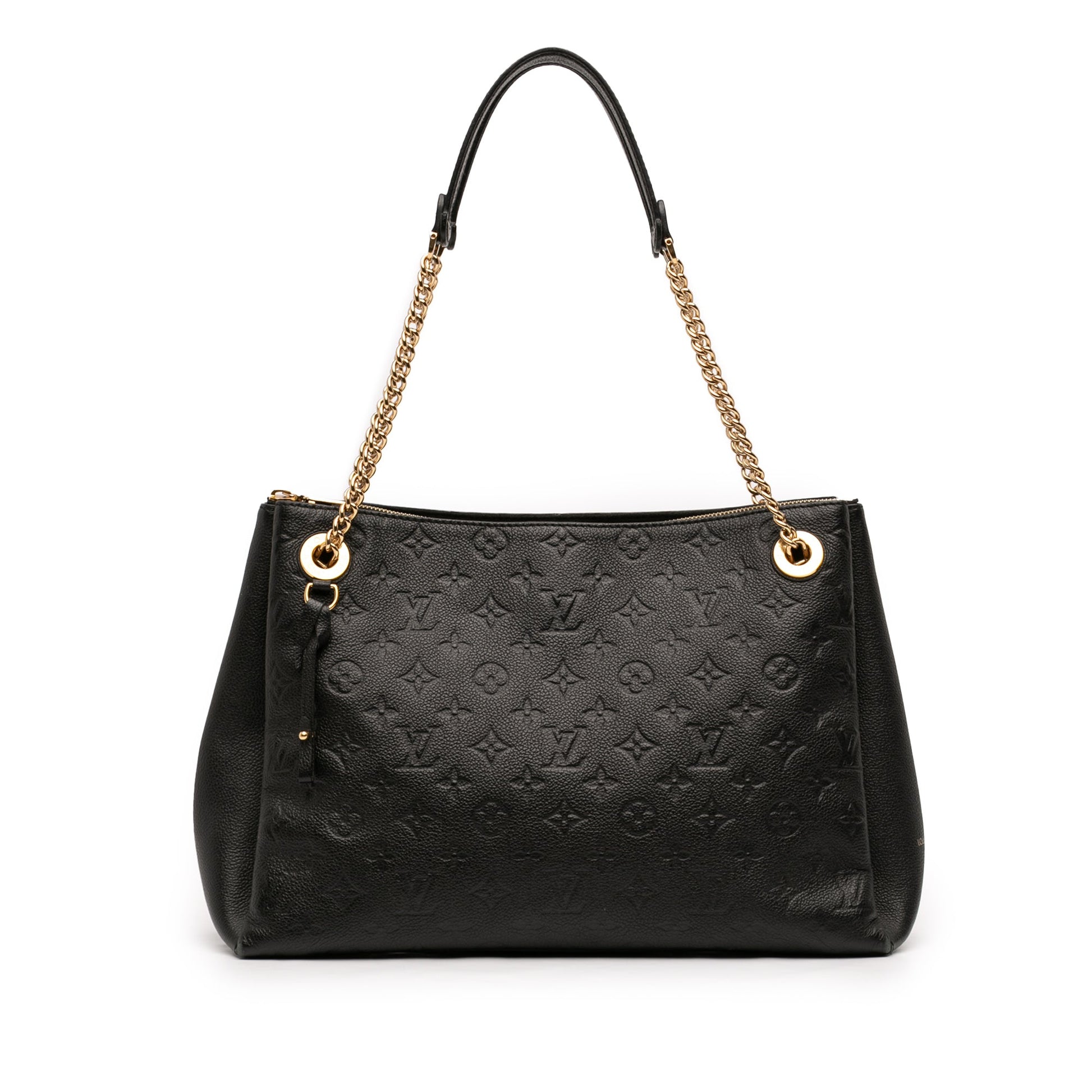 Monogram Empreinte Surene MM