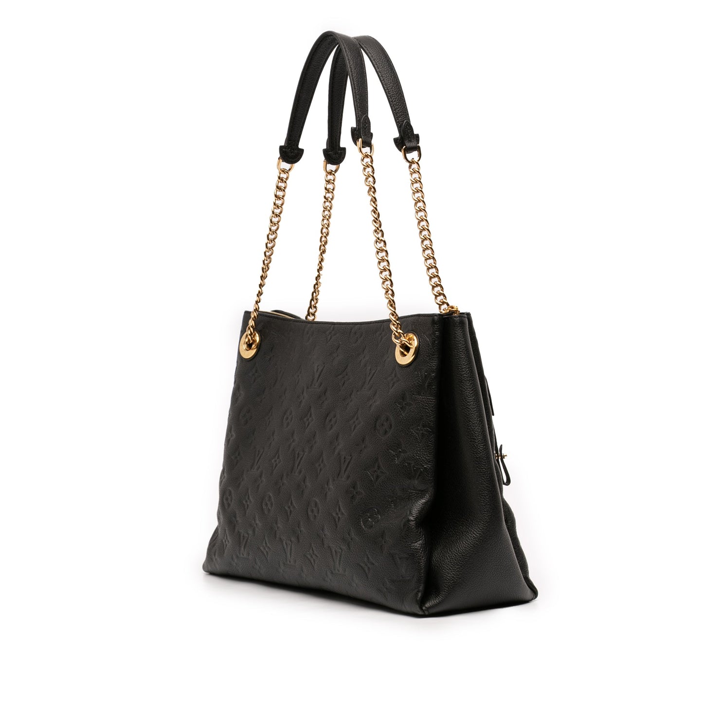 Monogram Empreinte Surene MM