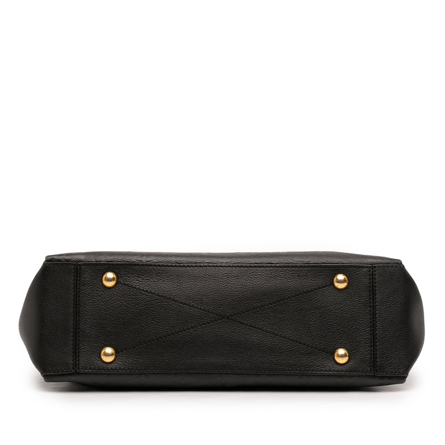 Monogram Empreinte Surene MM