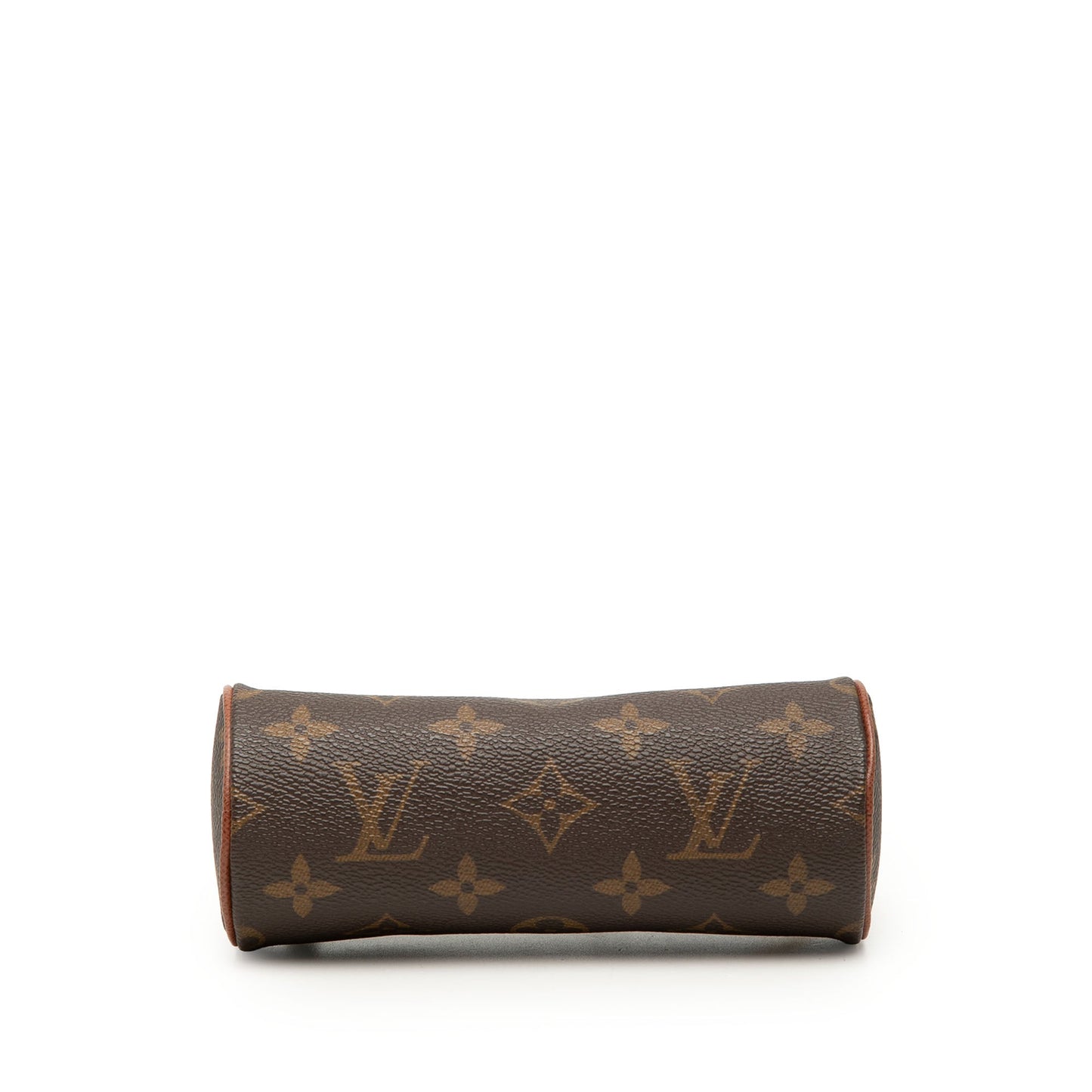 Louis Vuitton Monogram Papillon Pochette