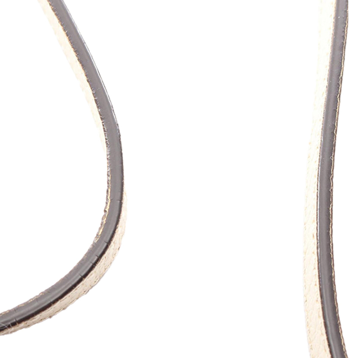 Gucci Mini GG Supreme Web Ophidia Crossbody — Beige