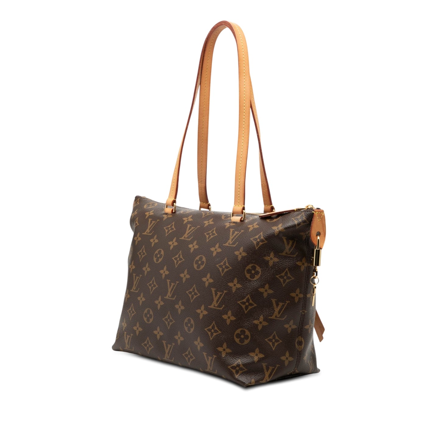 Louis Vuitton Monogram Iena PM