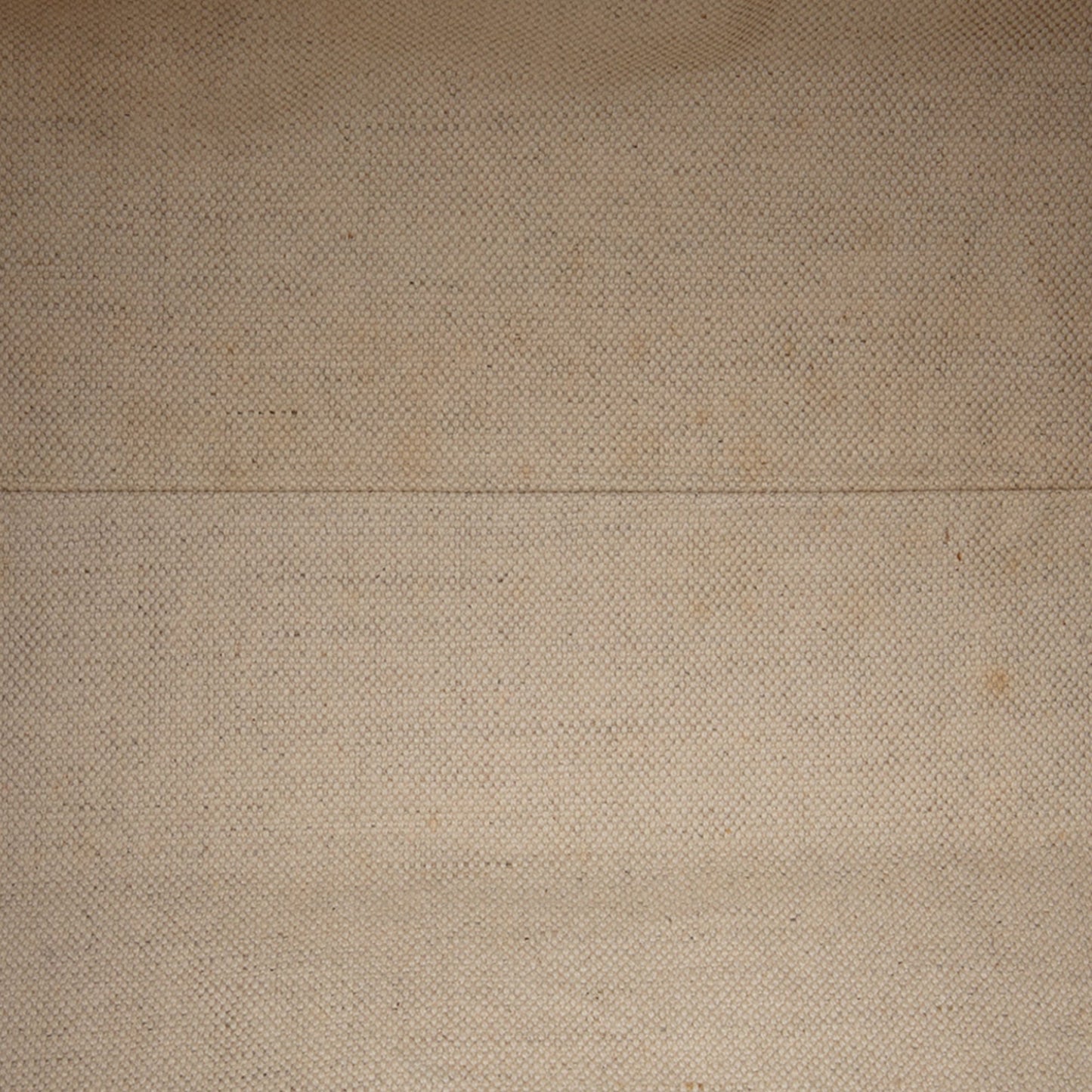 Gucci GG Canvas Bella Convertible Tote