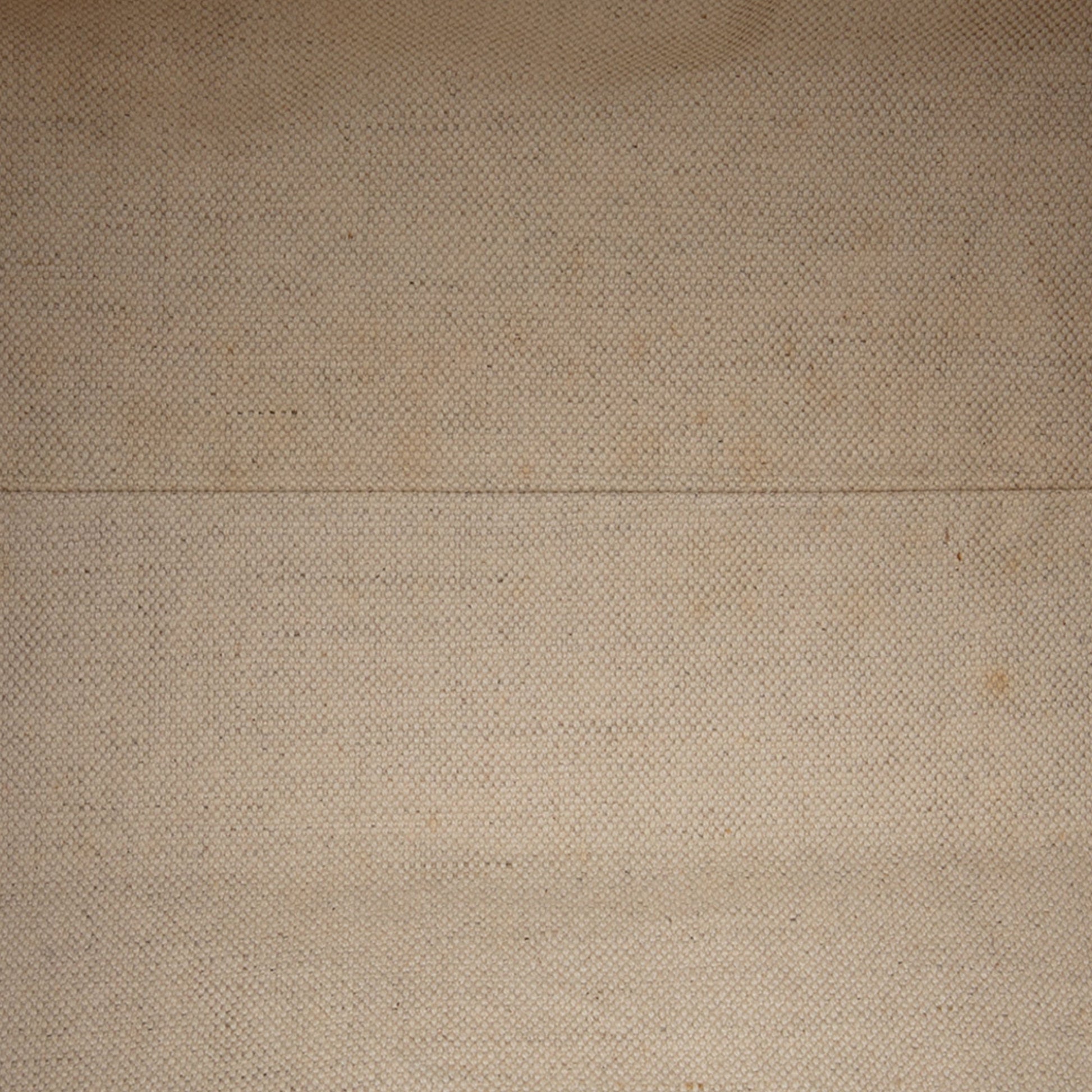 Gucci GG Canvas Bella Convertible Tote