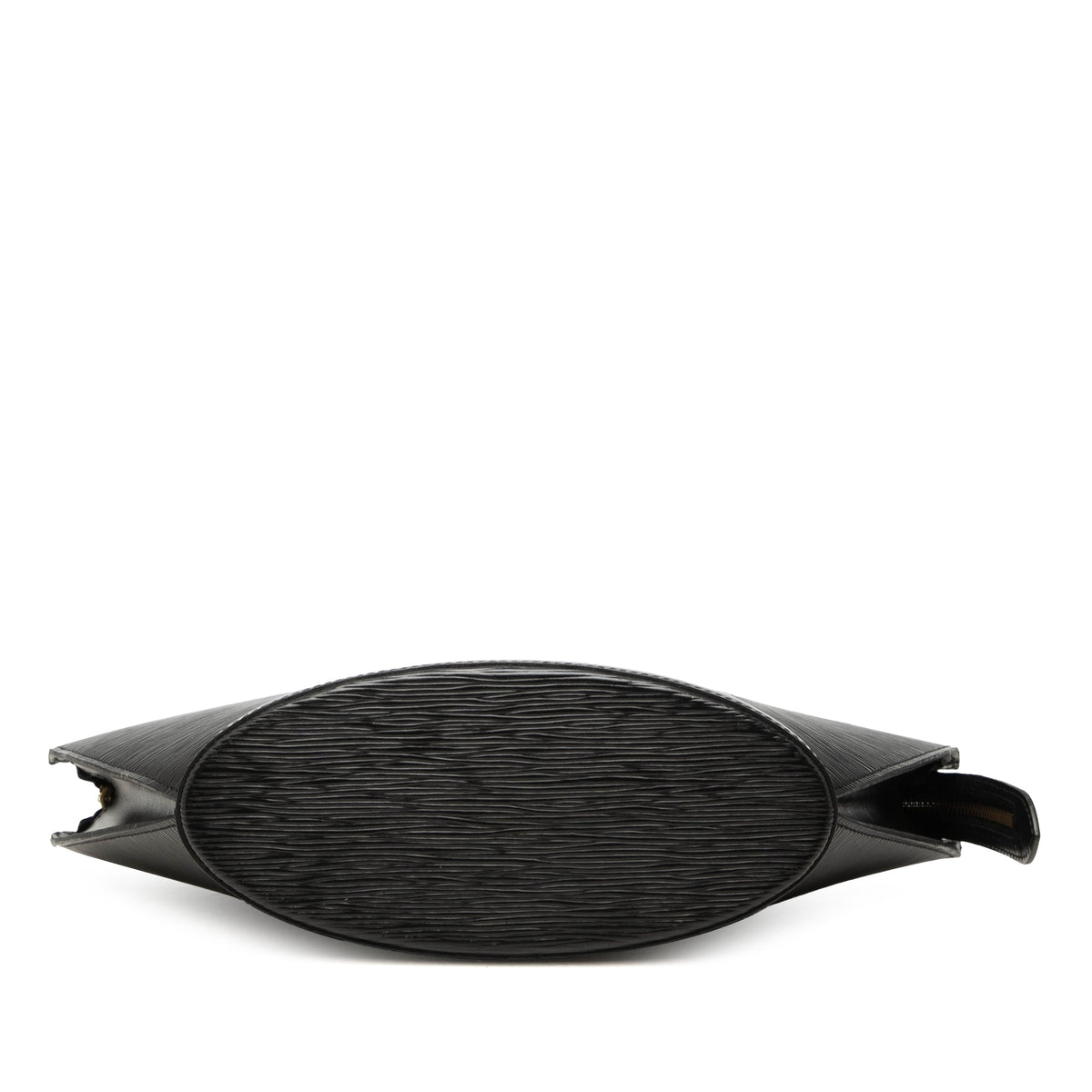 Louis Vuitton Epi Saint Jacques PM Short Strap