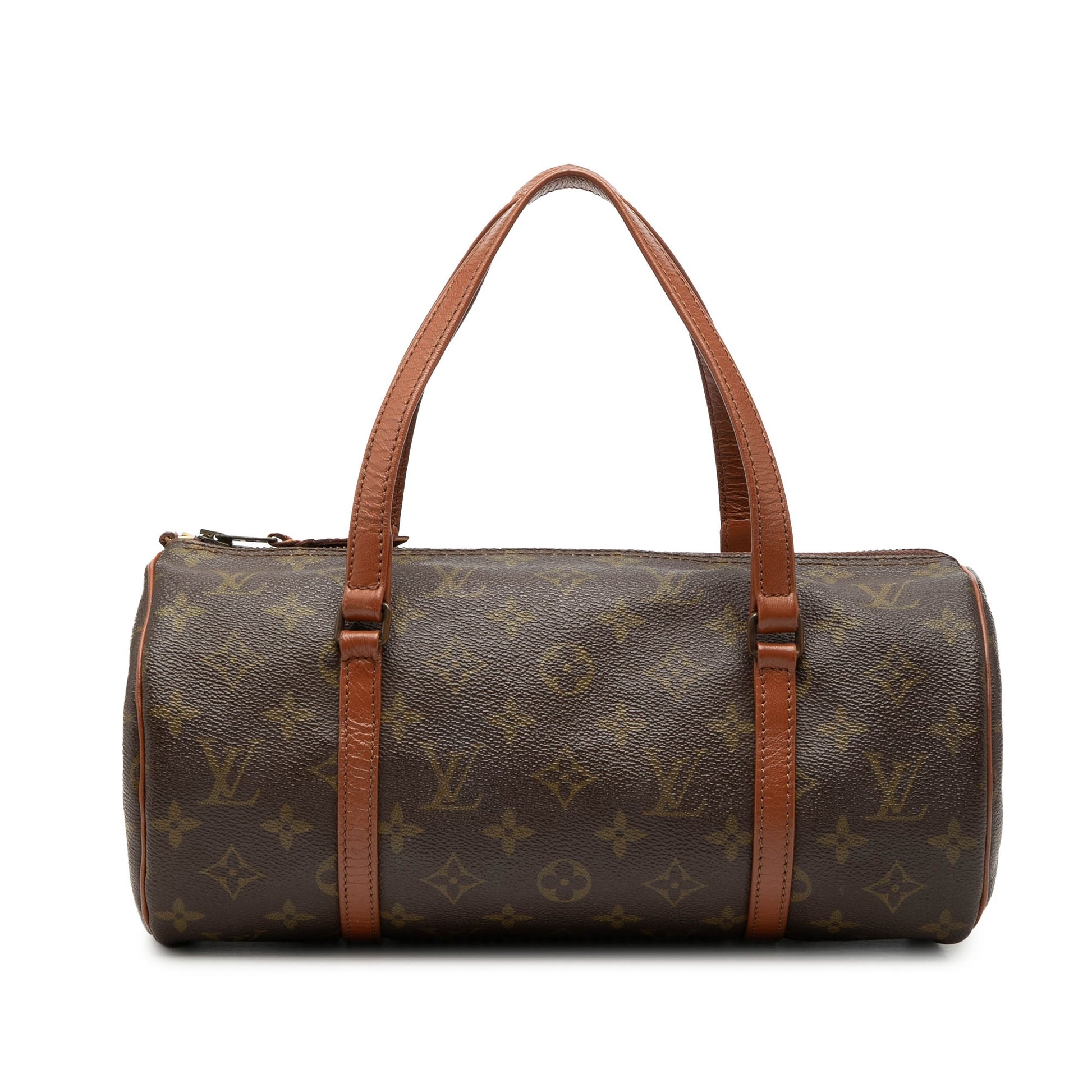 Louis Vuitton Monogram Papillon 30
