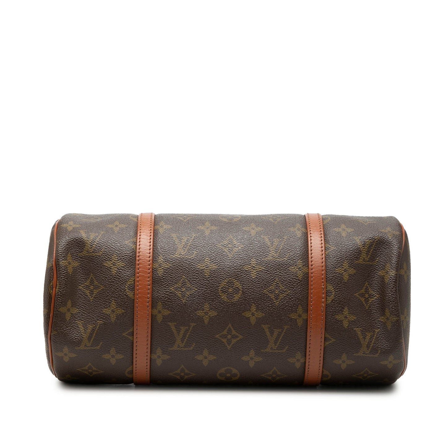 Louis Vuitton Monogram Papillon 30
