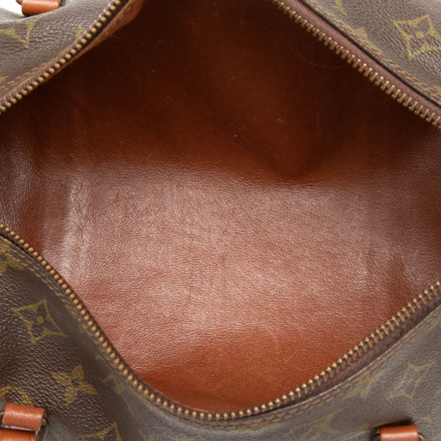 Louis Vuitton Monogram Papillon 30