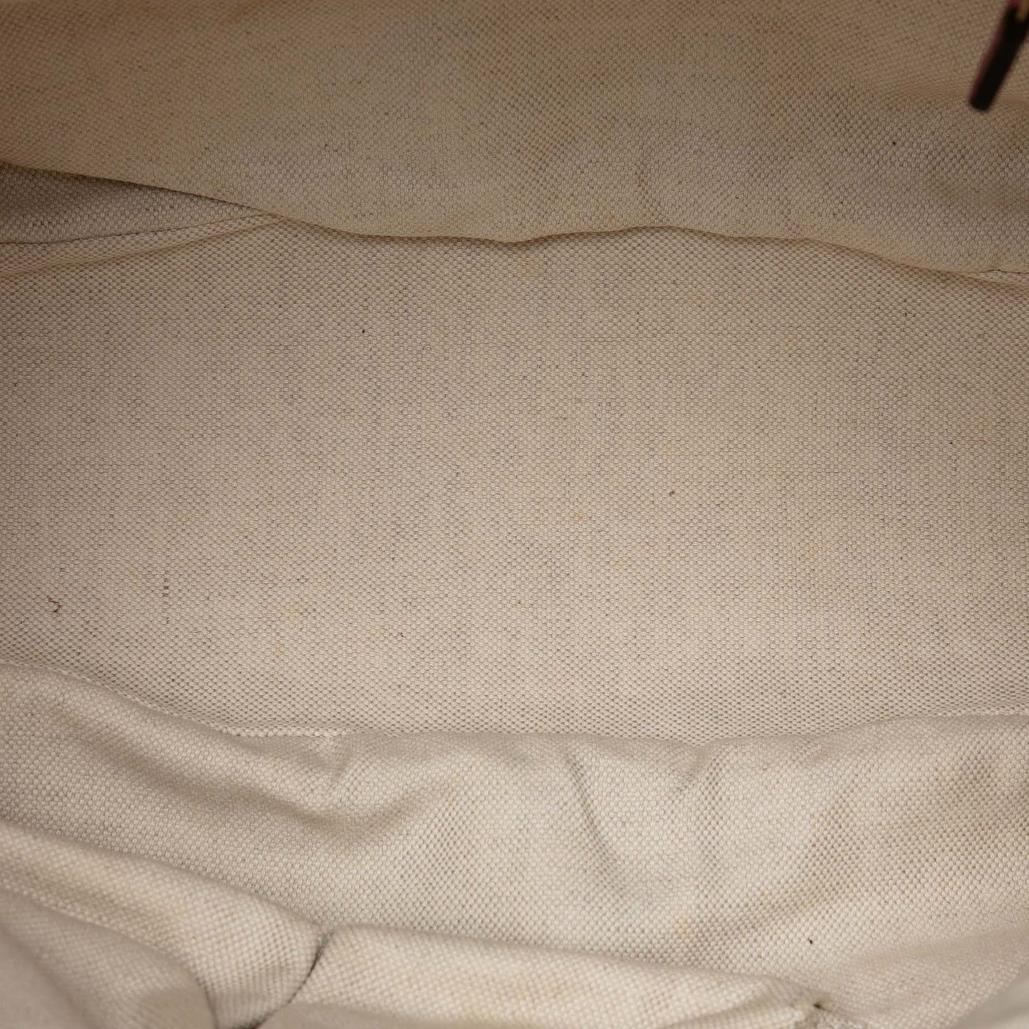 Microguccissima Sukey Satchel