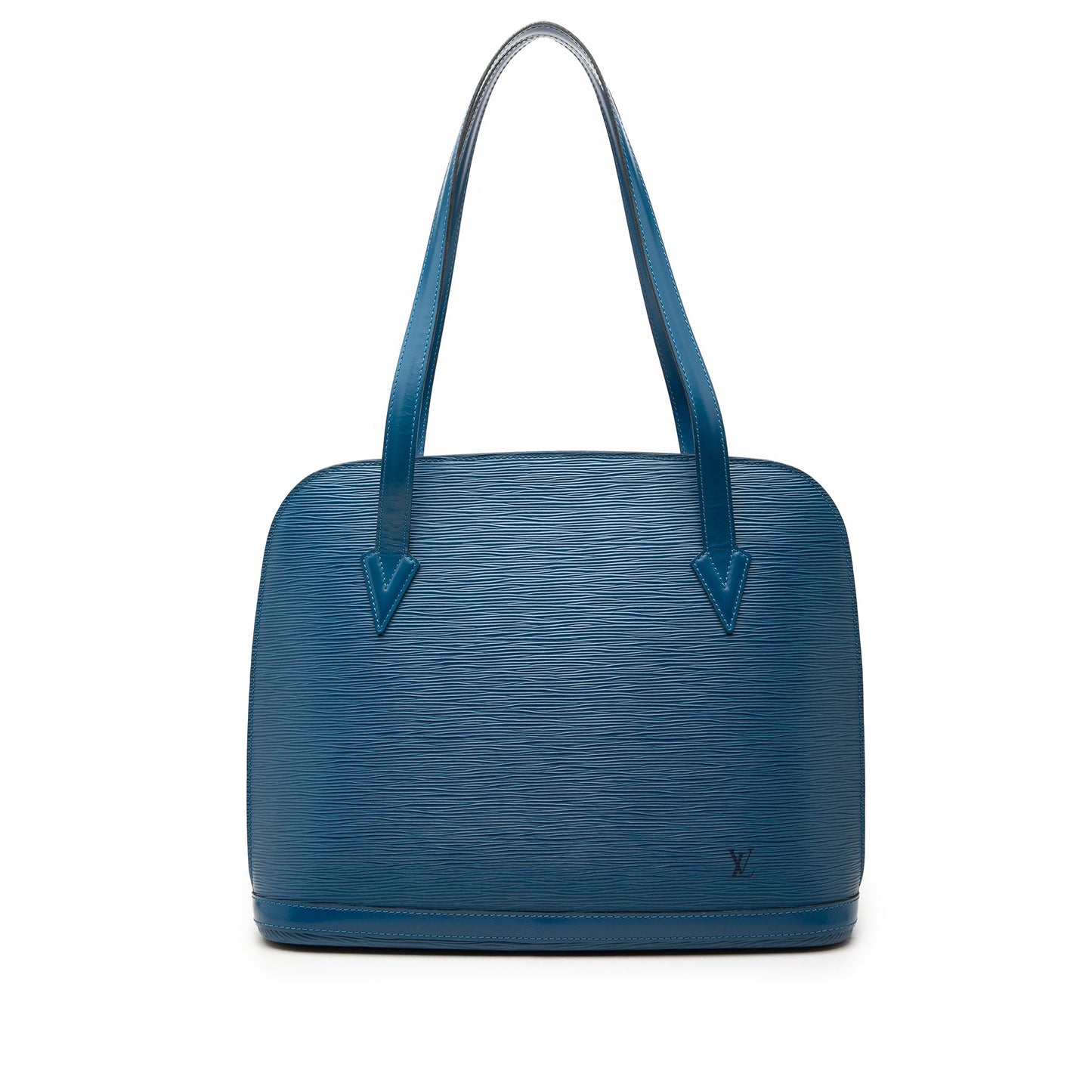 Louis Vuitton Epi Lussac