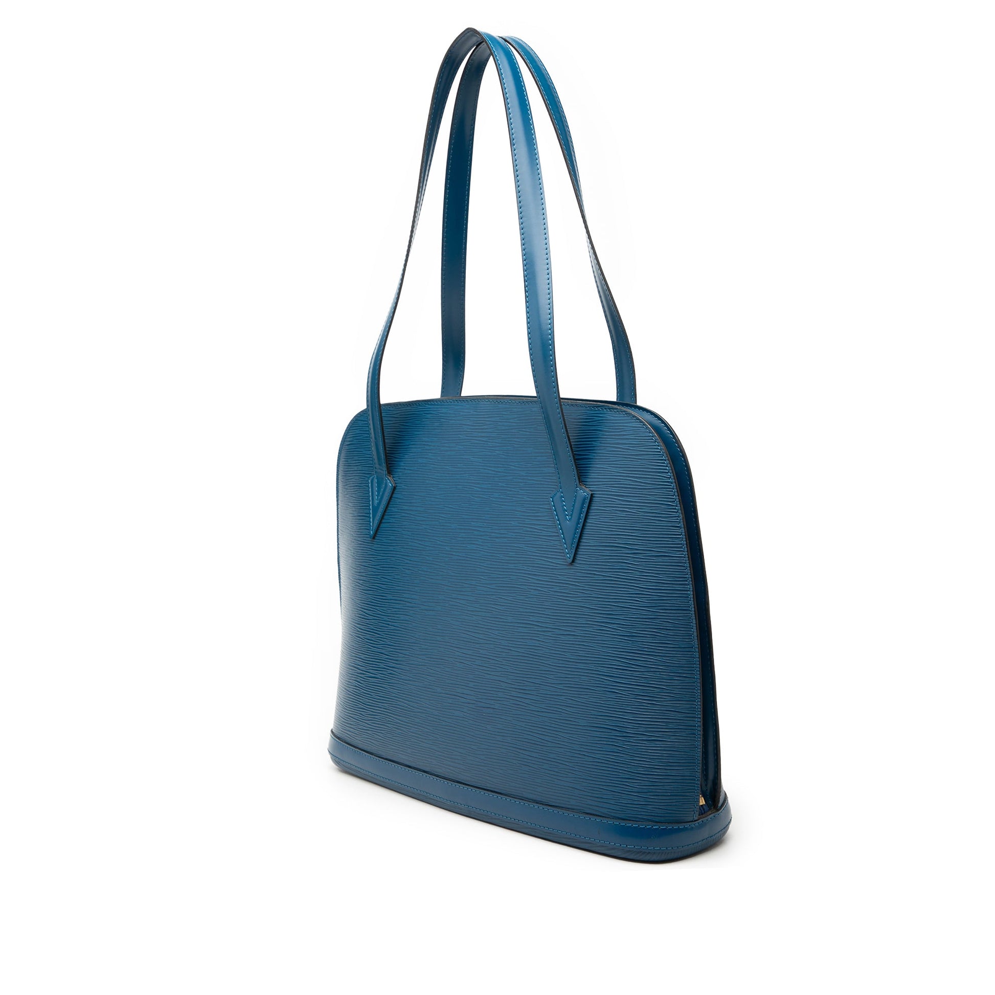 Louis Vuitton Epi Lussac