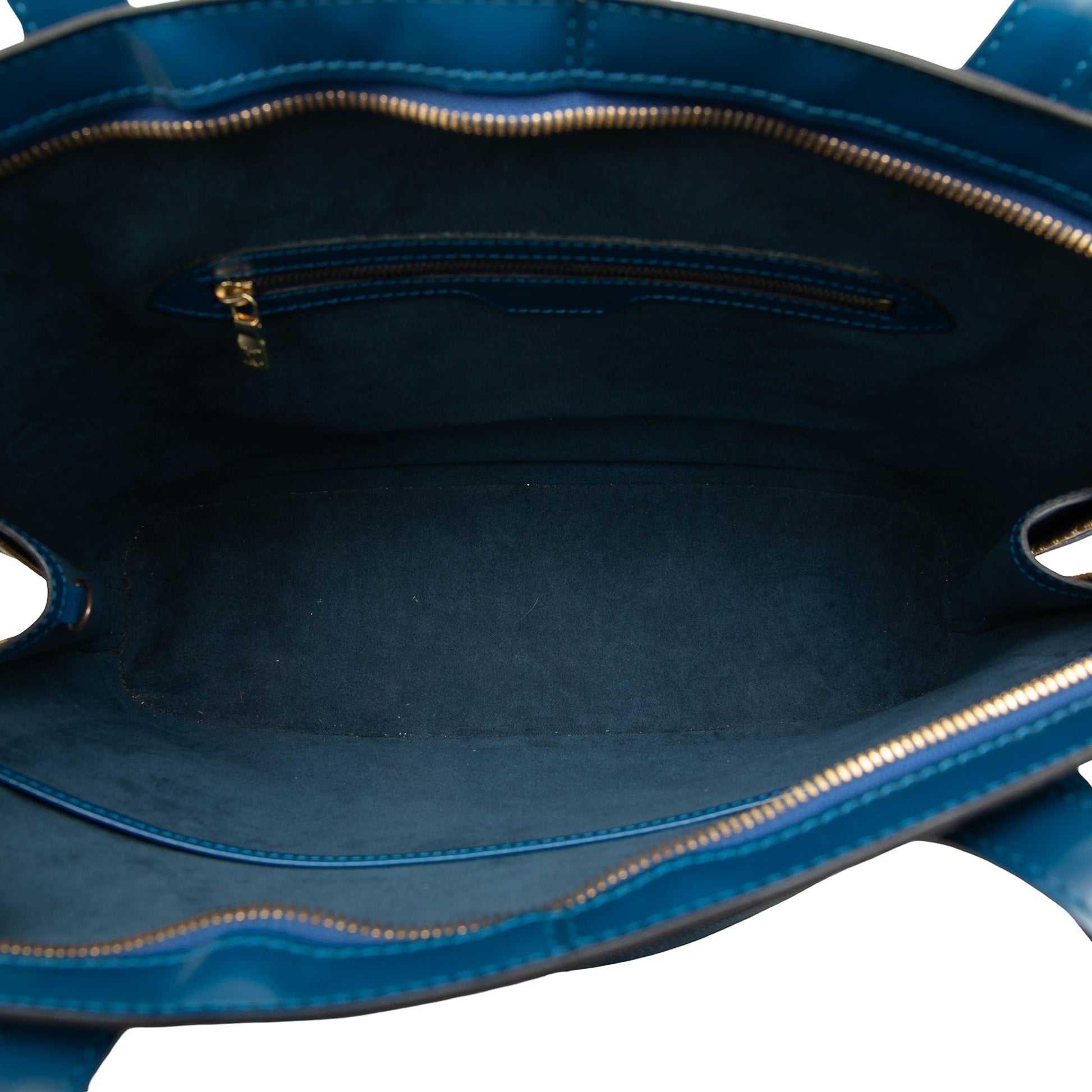 Louis Vuitton Epi Lussac