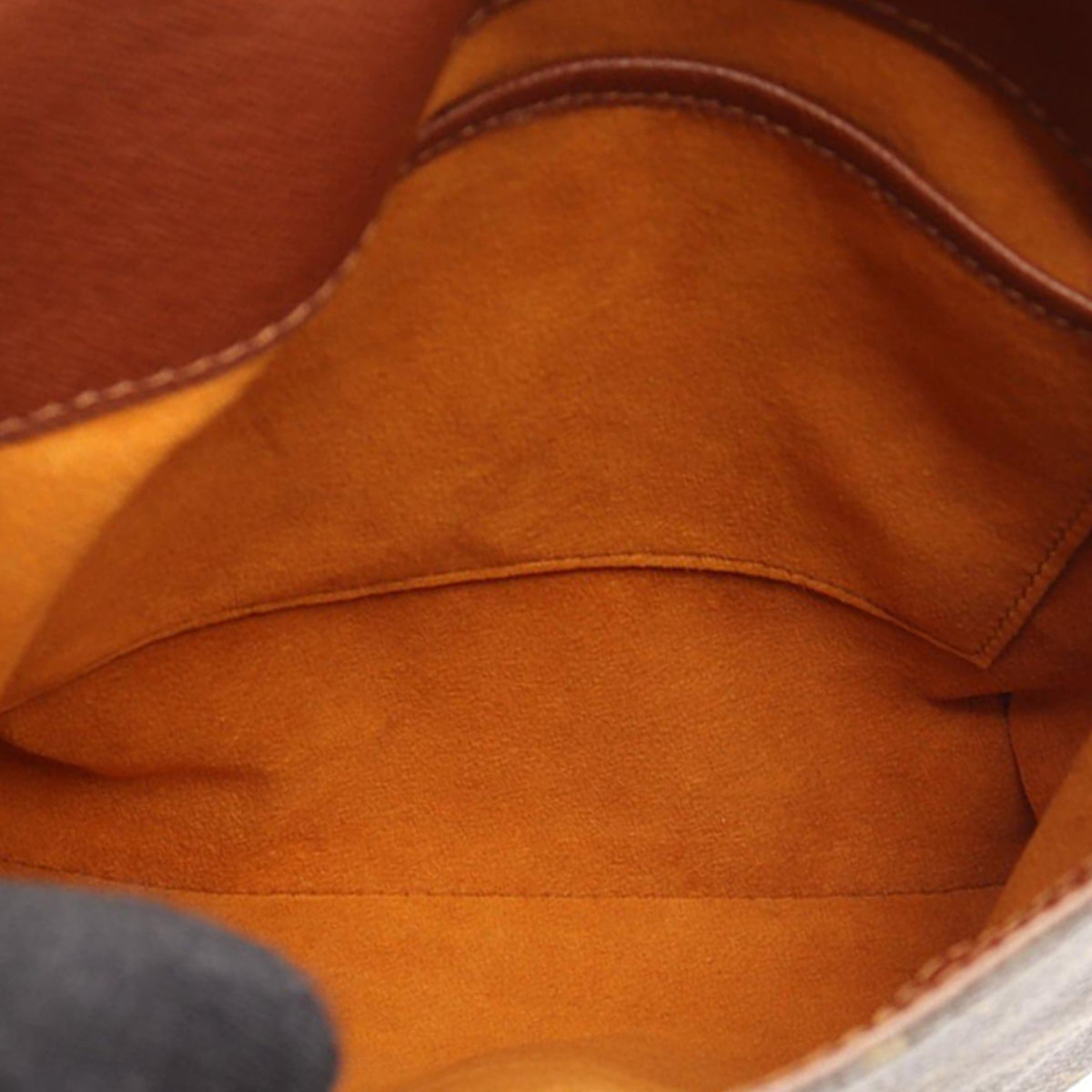 Louis Vuitton Monogram Musette Salsa PM Short Strap