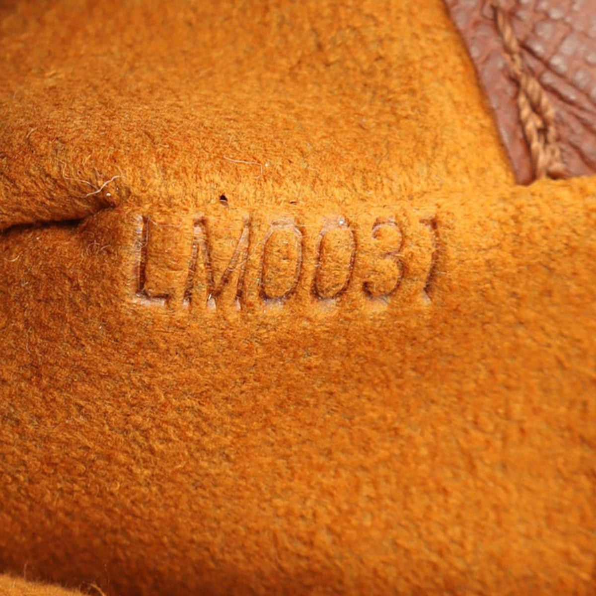 Louis Vuitton Monogram Musette Salsa PM Short Strap