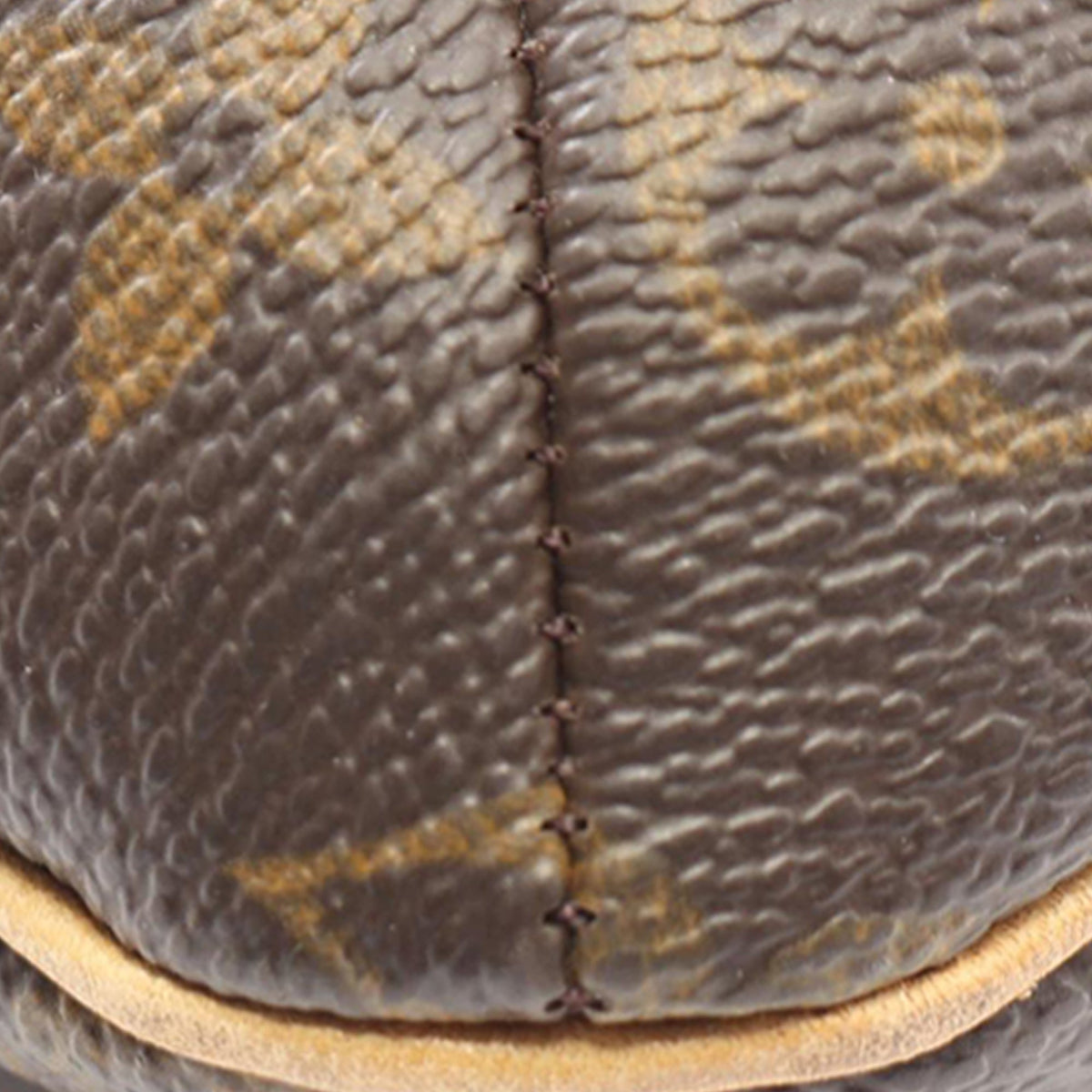 Louis Vuitton Monogram Musette Salsa PM Short Strap