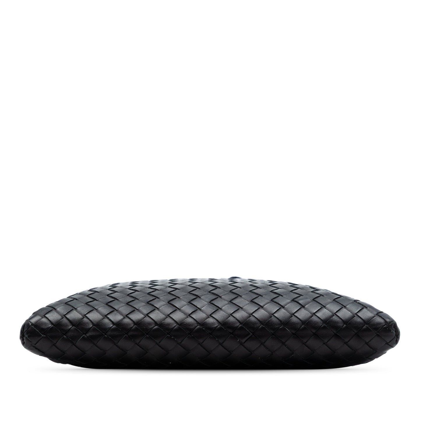 Bottega Veneta Nappa Intrecciato VN Crossbody