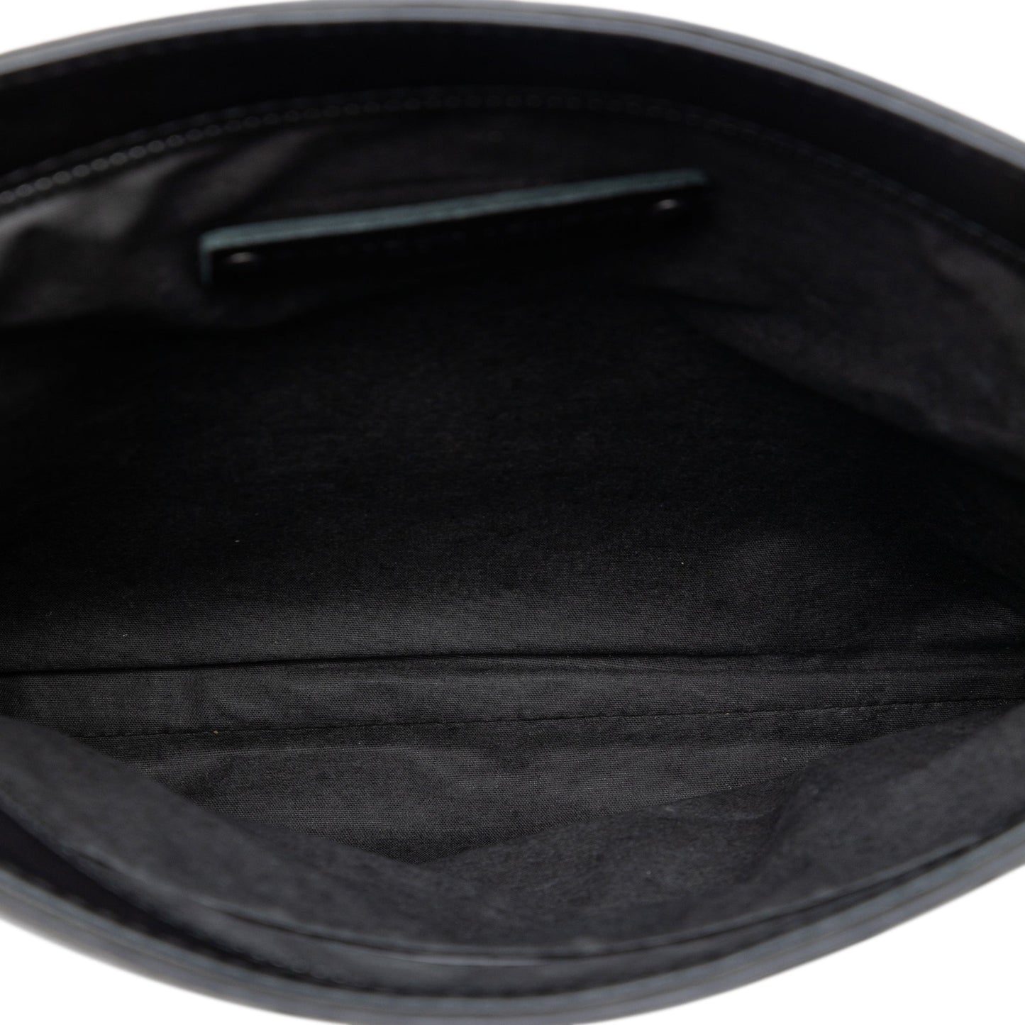 Bottega Veneta Nappa Intrecciato VN Crossbody