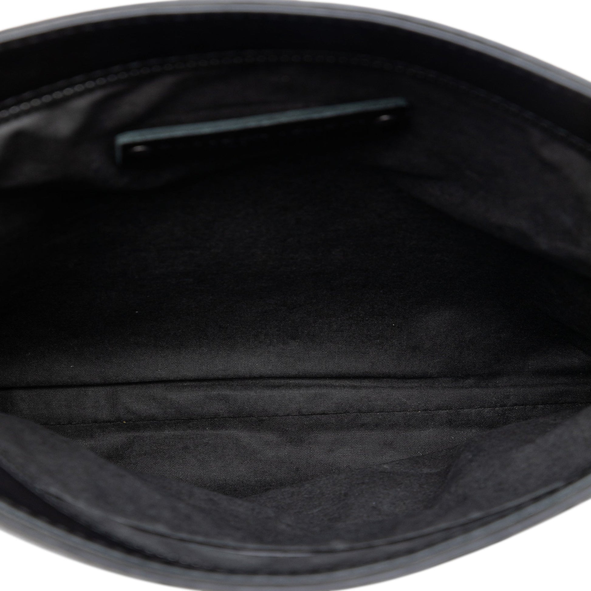 Bottega Veneta Nappa Intrecciato VN Crossbody