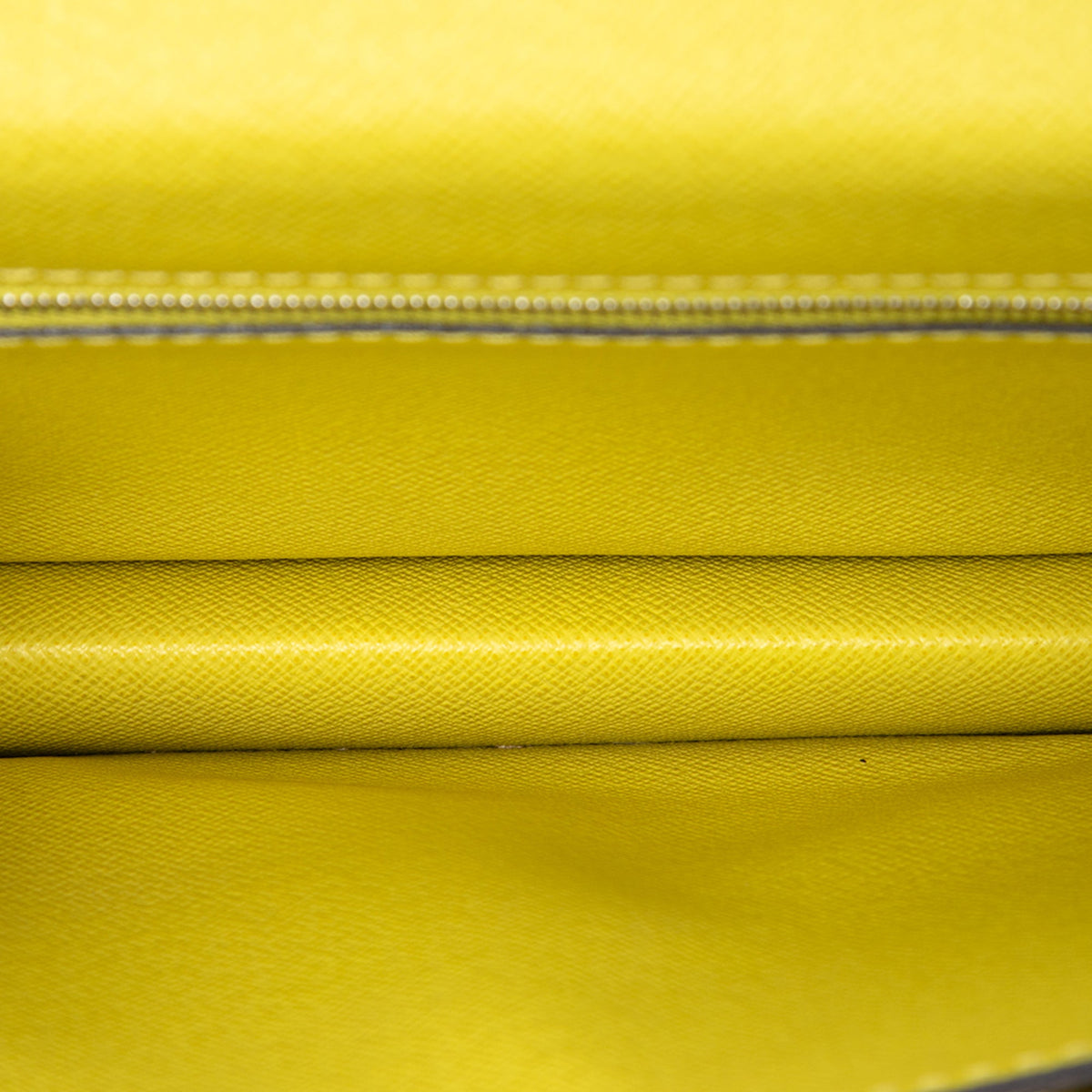Louis Vuitton Epi Monceau BB