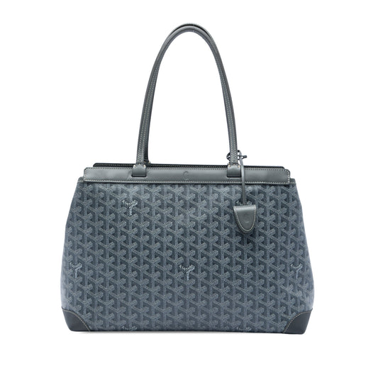 Goyard Goyardine Bellechasse PM