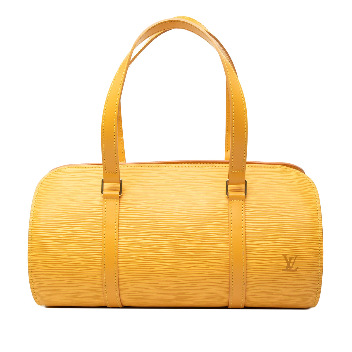 Louis Vuitton Epi Soufflot
