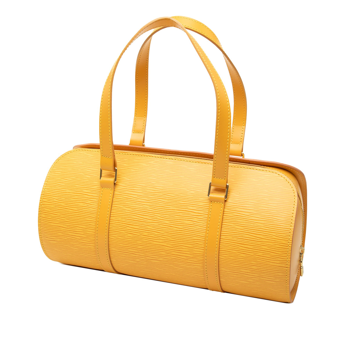 Louis Vuitton Epi Soufflot